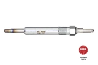 GLÜHKERZE.D-POWER 30 DB W202 2.2D,2.5D
