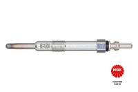 GLÜHKERZE.D-POWER 36 MAREA 1.9JTD 99-
