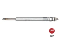 GLÜHKERZE.D-POWER 38DB W168 1.6,1.7 98-