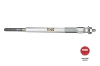 GLÜHKERZE.D-POWER 40 FOCUS,FUSION HDI