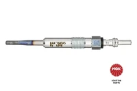 GLÜHKERZE.D-POWER 50 A4/PASSAT 05-