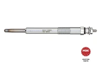 GLÜHKERZE.D-POWER 56 C4,C5,C8 2.0 03-
