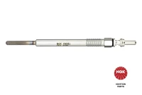 GLÜHKERZE.D-POWER 62 OPEL 1.3CDTI 03-