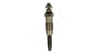 GLÜHKERZE DB 123 /603 MJ/