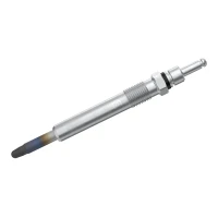 GLÜHKERZE.DB W202 2.2D,2.5D 94-