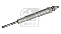 GLÜHKERZE.MAZDA 626 DIDT 2.0 98-