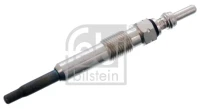 GLÜHKERZE.MEGANE 1.9DTI,DCI 99-