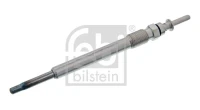 GLÜHKERZE.OPEL ASTRA 2.0DTI 16V 08/99-
