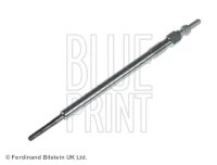 GLÜHKERZE.PATRIOT 2.2CRD 4X4 11-