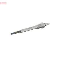 GLÜHKERZE.PEUGEOT 206,307,C1,C3 1,4 01-