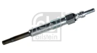 GLÜHKERZE.SCORPIO 2.5TD 94-98