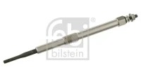 GLÜHKERZE.YARIS 1.4D 01-