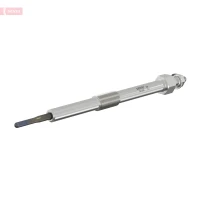 GLÜHKERZE, YARIS 1.4D 05-