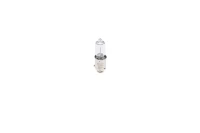 GLÜHLAMPE 12V 6W H6W BAX9S /10s
