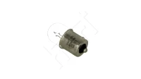 GLÜHLAMPE,.12V R10W HART /10Stck
