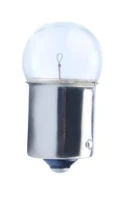 GLÜHLAMPE 12V R5W BA15S G18 M-TECH/10STK