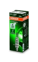 GLÜHLAMPE.H1 12V 55W ULTRA LIFE OSRAM