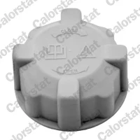 GLÜHLAMPE.H1 12V 55W WL 4200K BLIX1
