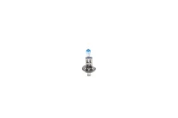 GLÜHLAMPE HAL.H1 12V 55W GIGALIGHT+120 B