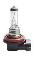 GLÜHLAMPE HAL.H11 12V 55W M-TECH