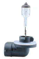 GLÜHLAMPE HAL.H27W 12V 27W 881 M-TECH