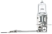 GLÜHLAMPE HAL.H3 12V 100W HELLA