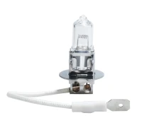 GLÜHLAMPE HAL.H3 12V 55W M-TECH
