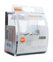 GLÜHLAMPE HAL.H3 12V DUO POWER.PLAT.+130