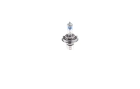 GLÜHLAMPE HAL.H4 12V 60/55W GIGALIGHT+12