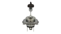 GLÜHLAMPE HAL.H4 12V 60/55W HART LONGLIF