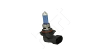 GLÜHLAMPE HAL.HB4 12V 51W HART /BLAU/