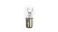 GLÜHLAMPE /HI/ 12V5/21W 4T/50CCM