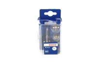GLÜHLAMPE SATZ H1 MINIBOX /BOSCH/