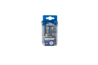 GLÜHLAMPE SATZ H4 MINIBOX /BOSCH/