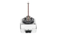 GLÜHLAMPE XENON D1S 35W BOSCH XENON WEISS