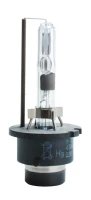 GLÜHLAMPE XENON D2R 35W 4300K/PREMIUM +3