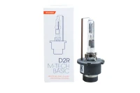 GLÜHLAMPE XENON D2R 35W /5000K/M-TECH