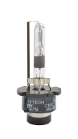 GLÜHLAMPE XENON D2R 35W /6000K/M-TECH