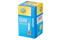 GLÜHLAMPE XENON D2R 35W HELLA