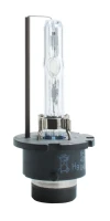 GLÜHLAMPE XENON D2S 35W 4300K/PREMIUM +3