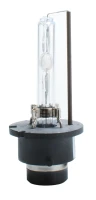 GLÜHLAMPE XENON D2S 35W /8000K/M-TECH