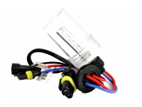 GLÜHLAMPE XENON H1 6000K /M-TECH/2 STÜCK