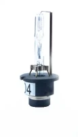 GLÜHLAMPE XENON D4S 35W /6000K/M-TECH