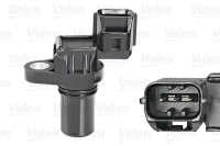 GRAND VITARA ZEITSPULENSENSOR