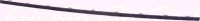 GRILLHALTER JETTA II 84-89
