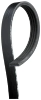 GĂśRTEL /MICRO/4PK798SF MV STRETCH FIT