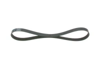 GĂĽrtel/Micro/6Pk/1029 Stretch-Fit