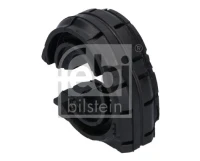 GUM STABIL/T/BMW X5 13-18