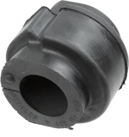 GUMM.SATBI./P/AUDI A6 11- /23MM/