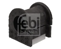 GUMM.SATBI./P/AVENSIS 1.6-2.0 97-/23MM
